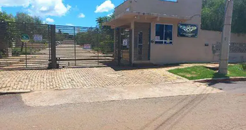Oportunidade Única em ANAPOLIS - GO | Tipo: Casa | Negociação: Licitação Aberta  | Situação: Imóvel