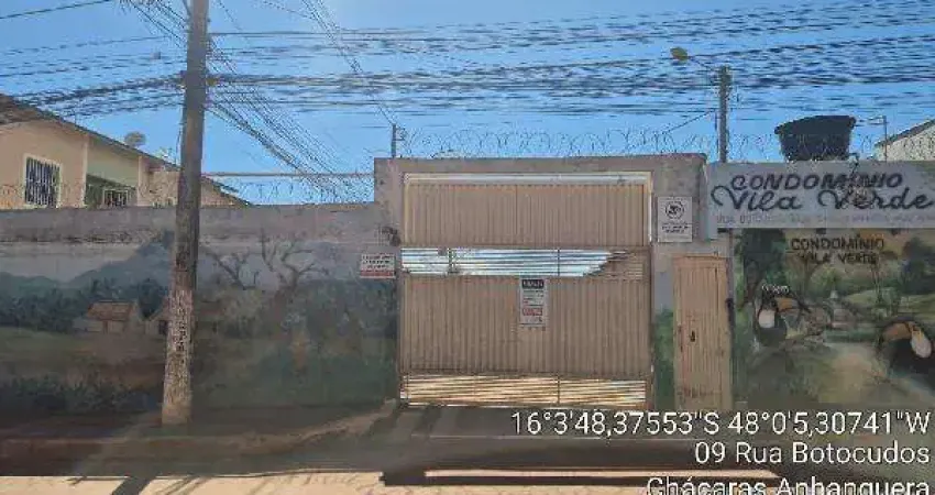 Oportunidade Única em VALPARAISO DE GOIAS - GO | Tipo: Apartamento | Negociação: Leilão  | Situação: Imóvel