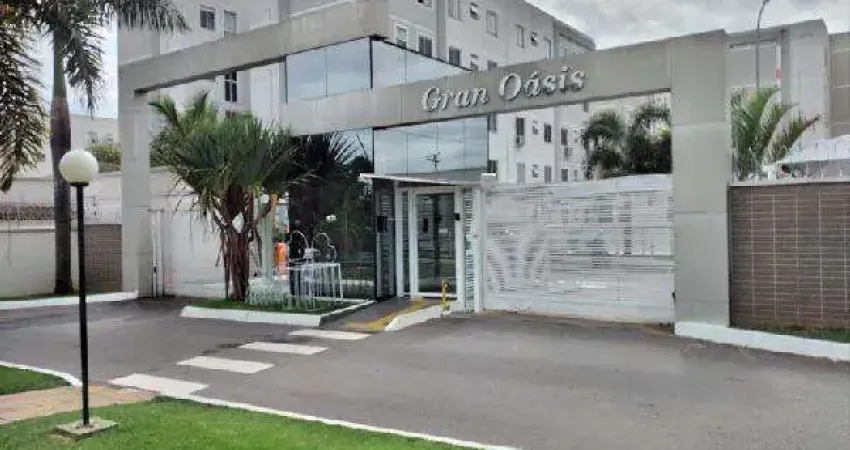Oportunidade Única em GOIANIA - GO | Tipo: Apartamento | Negociação: Licitação Aberta  | Situação: Imóvel