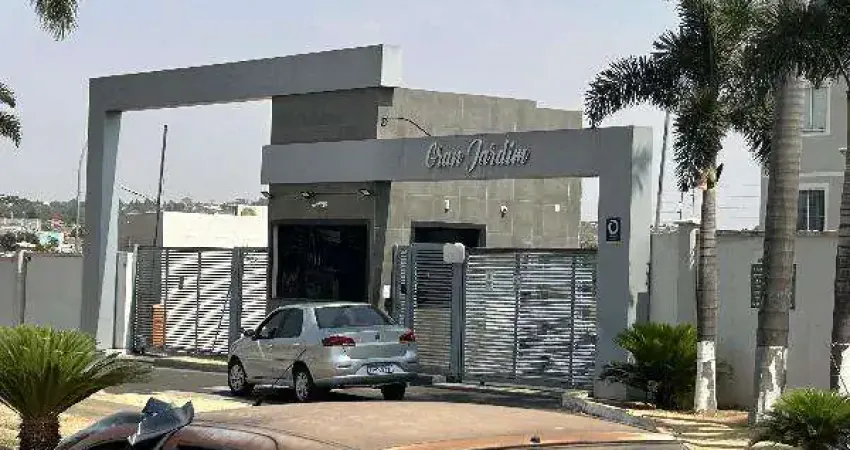 Oportunidade Única em GOIANIA - GO | Tipo: Apartamento | Negociação: Licitação Aberta  | Situação: Imóvel