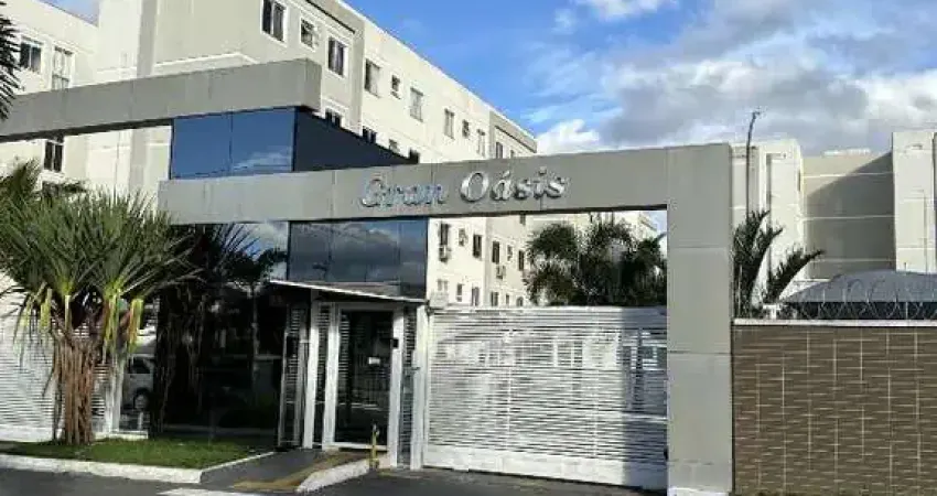Oportunidade Única em GOIANIA - GO | Tipo: Apartamento | Negociação: Licitação Aberta  | Situação: Imóvel