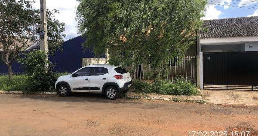 Oportunidade Única em PONTA GROSSA - PR | Tipo: Casa | Negociação: Licitação Aberta  | Situação: Imóvel