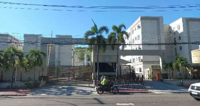 Oportunidade Única em SAO GONCALO - RJ | Tipo: Apartamento | Negociação: Licitação Aberta  | Situação: Imóvel