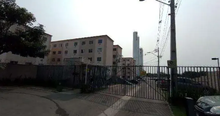 Oportunidade Única em SAO GONCALO - RJ | Tipo: Apartamento | Negociação: Venda Online | Situação: Imóvel