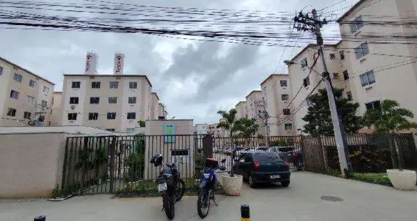 Oportunidade única em rio de janeiro - rj | tipo: apartamento | negociação: venda direta online | situação: imóvel