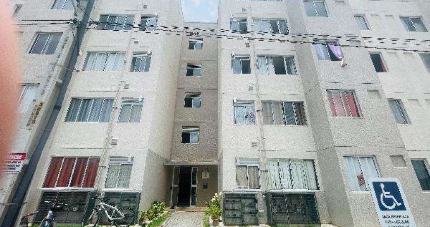Oportunidade Única em SAO GONCALO - RJ | Tipo: Apartamento | Negociação: Licitação Aberta  | Situação: Imóvel