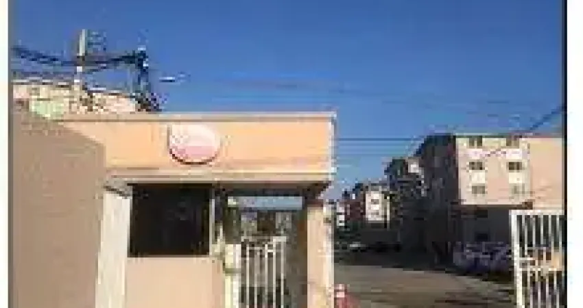 Oportunidade Única em ITABORAI - RJ | Tipo: Apartamento | Negociação: Venda Direta Online | Situação: Imóvel