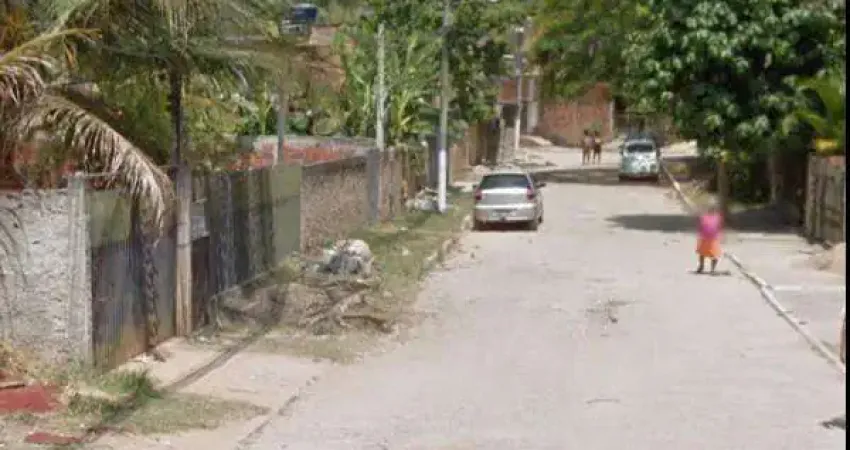 Oportunidade Única em RIO BONITO - RJ | Tipo: Casa | Negociação: Licitação Aberta  | Situação: Imóvel