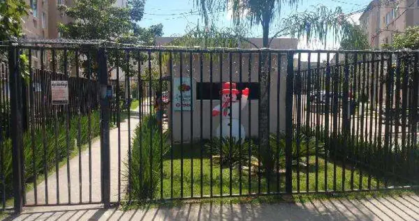 Oportunidade Única em RIO DE JANEIRO - RJ | Tipo: Apartamento | Negociação: Venda Direta Online  | Situação: Imóvel