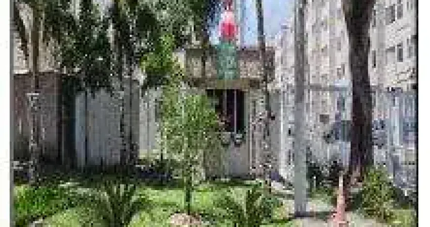 Oportunidade Única em RIO DE JANEIRO - RJ | Tipo: Apartamento | Negociação: Venda Direta Online | Situação: Imóvel