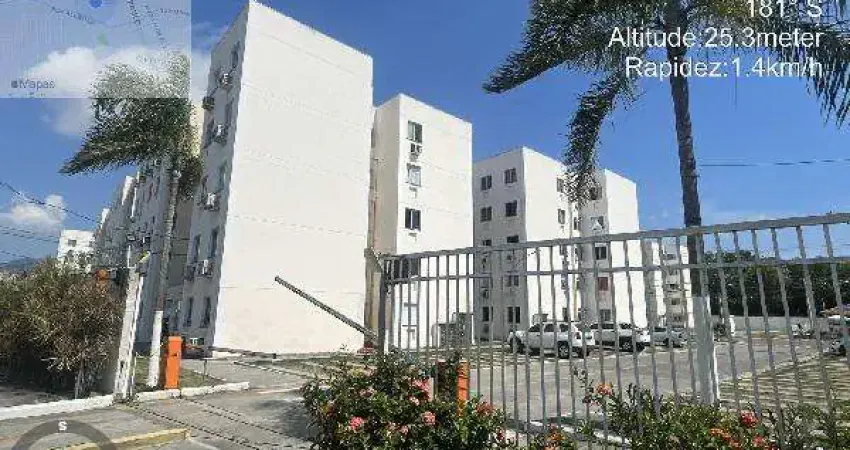 Oportunidade Única em RIO DE JANEIRO - RJ | Tipo: Apartamento | Negociação: Licitação Aberta  | Situação: Imóvel