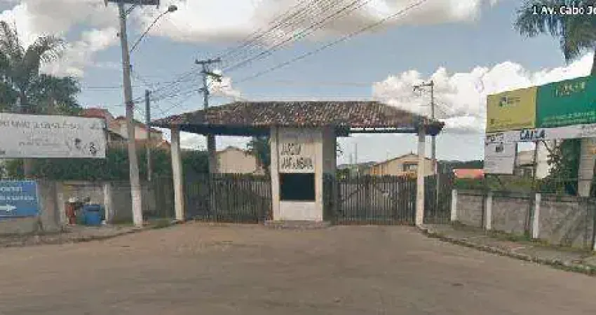 Oportunidade Única em ITABORAI - RJ | Tipo: Casa | Negociação: Venda Direta Online  | Situação: Imóvel