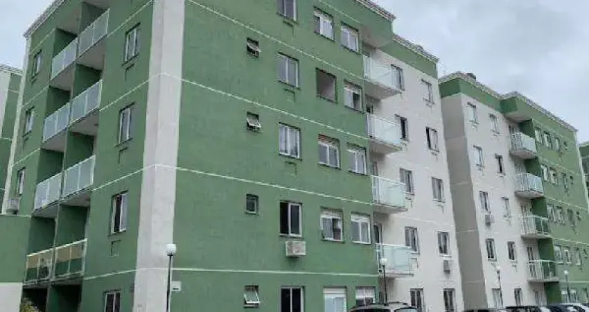 Oportunidade Única em SAO GONCALO - RJ | Tipo: Apartamento | Negociação: Venda Online | Situação: Imóvel