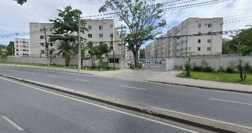 Oportunidade Única em RIO DE JANEIRO - RJ | Tipo: Apartamento | Negociação: Venda Direta Online  | Situação: Imóvel