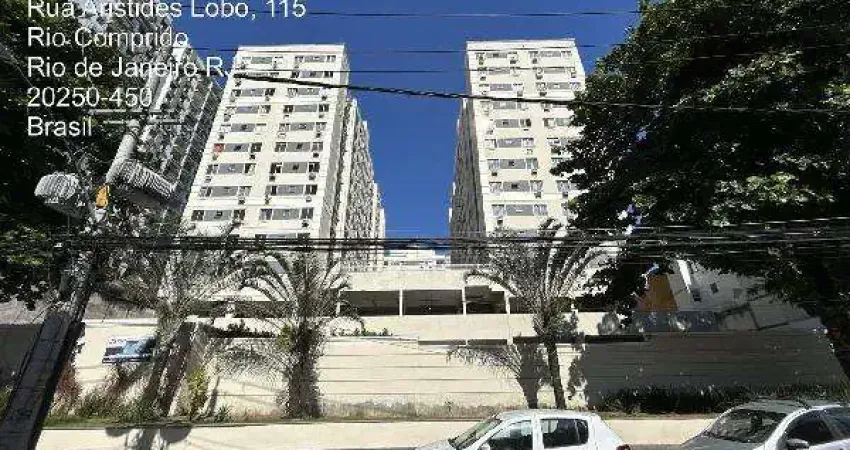 Oportunidade Única em RIO DE JANEIRO - RJ | Tipo: Apartamento | Negociação: Licitação Aberta  | Situação: Imóvel