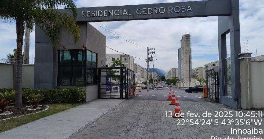 Oportunidade Única em RIO DE JANEIRO - RJ | Tipo: Apartamento | Negociação: Licitação Aberta  | Situação: Imóvel