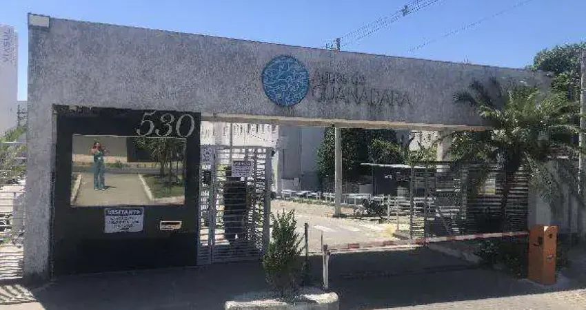 Oportunidade Única em SAO GONCALO - RJ | Tipo: Apartamento | Negociação: Venda Online | Situação: Imóvel