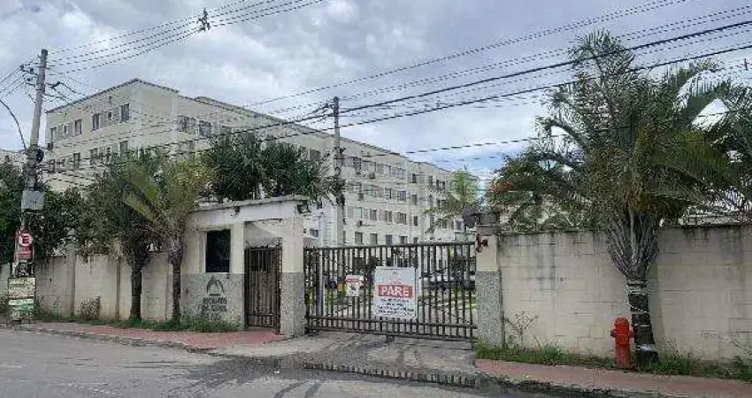 Oportunidade Única em RIO DE JANEIRO - RJ | Tipo: Apartamento | Negociação: Venda Direta Online  | Situação: Imóvel