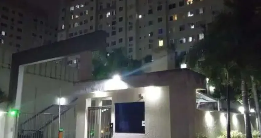 Oportunidade Única em RIO DE JANEIRO - RJ | Tipo: Apartamento | Negociação: Venda Direta Online | Situação: Imóvel