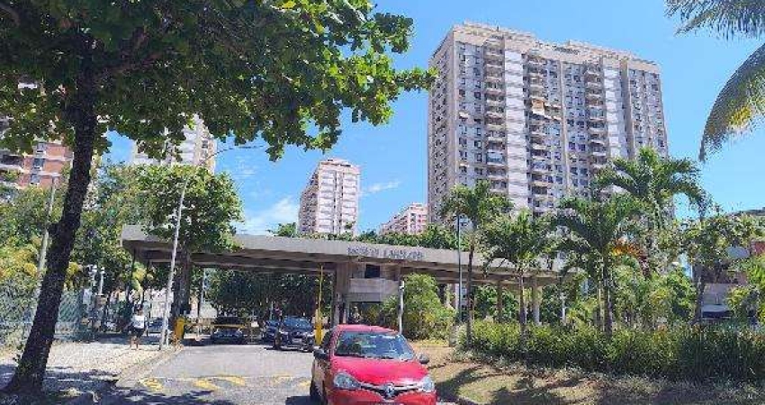 Oportunidade Única em RIO DE JANEIRO - RJ | Tipo: Apartamento | Negociação: Licitação Aberta  | Situação: Imóvel