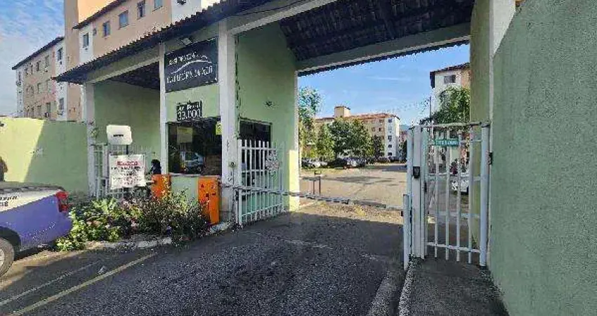 Oportunidade Única em RIO DE JANEIRO - RJ | Tipo: Apartamento | Negociação: Licitação Aberta  | Situação: Imóvel