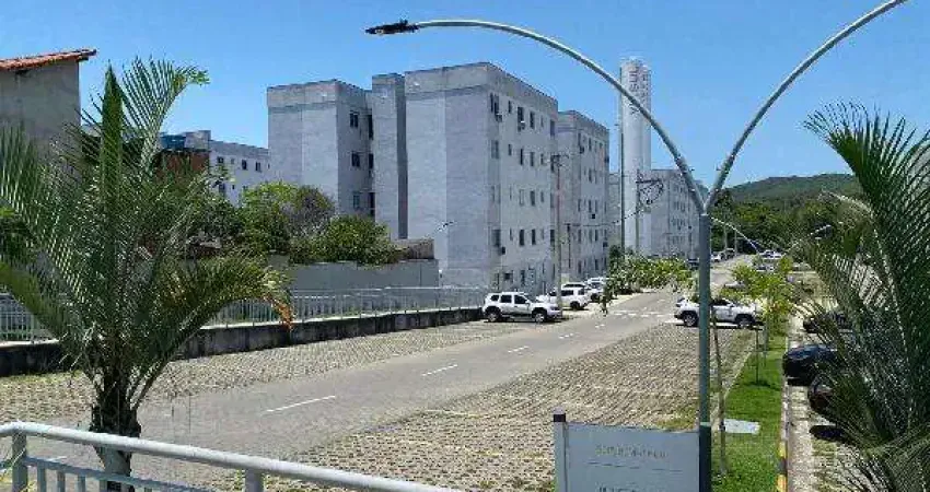 Oportunidade Única em SAO GONCALO - RJ | Tipo: Apartamento | Negociação: Venda Direta Online  | Situação: Imóvel