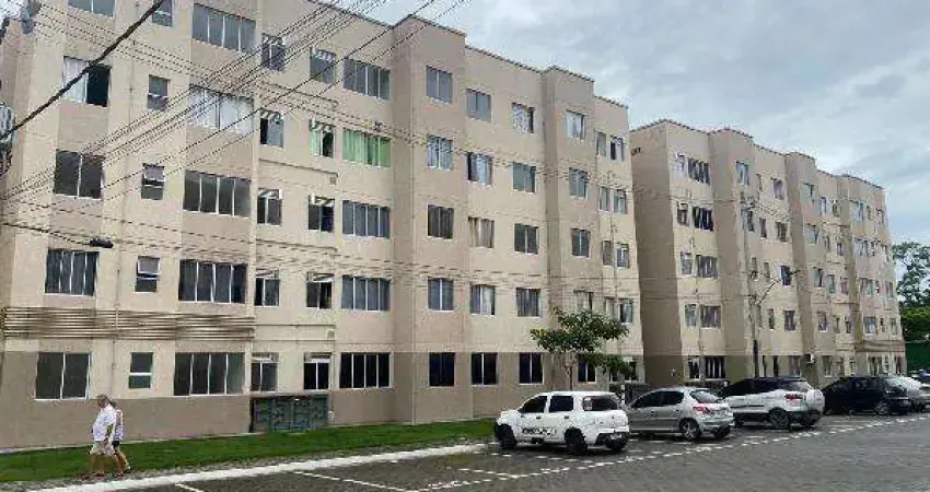 Oportunidade Única em RIO DE JANEIRO - RJ | Tipo: Apartamento | Negociação: Venda Direta Online  | Situação: Imóvel