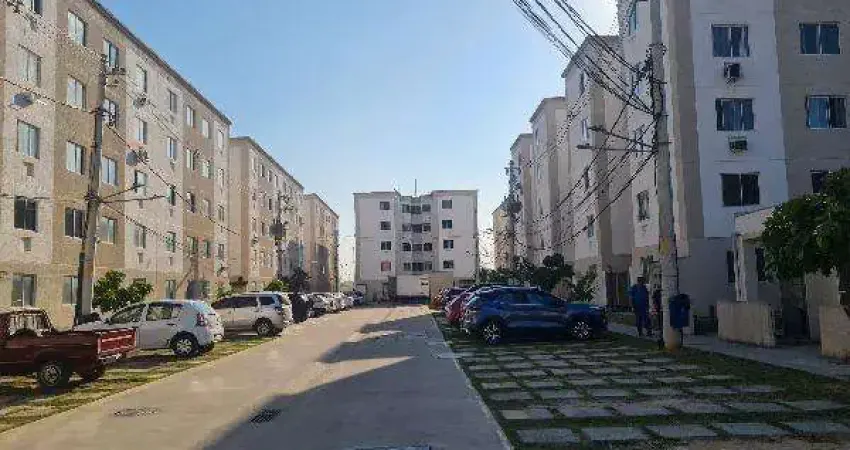 Oportunidade Única em RIO DE JANEIRO - RJ | Tipo: Apartamento | Negociação: Venda Direta Online  | Situação: Imóvel
