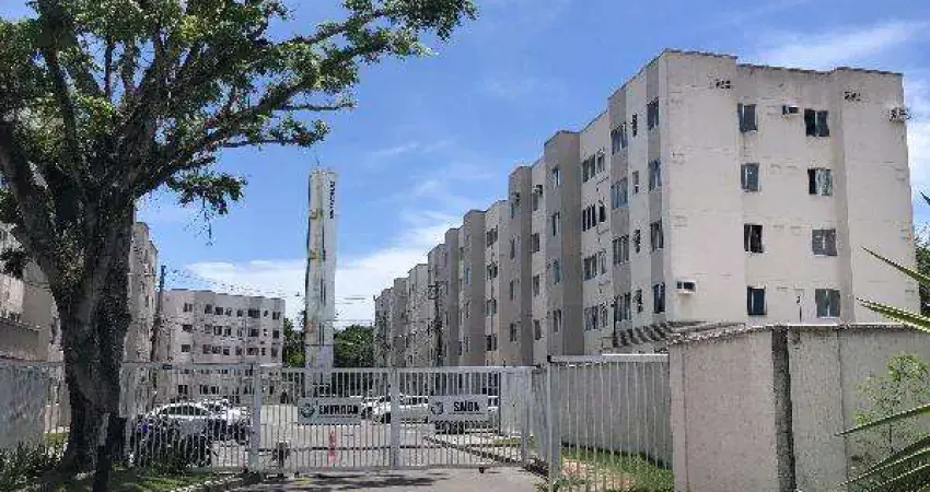 Oportunidade Única em RIO DE JANEIRO - RJ | Tipo: Apartamento | Negociação: Venda Direta Online  | Situação: Imóvel