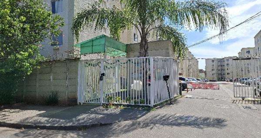 Oportunidade Única em RIO DE JANEIRO - RJ | Tipo: Apartamento | Negociação: Licitação Aberta  | Situação: Imóvel