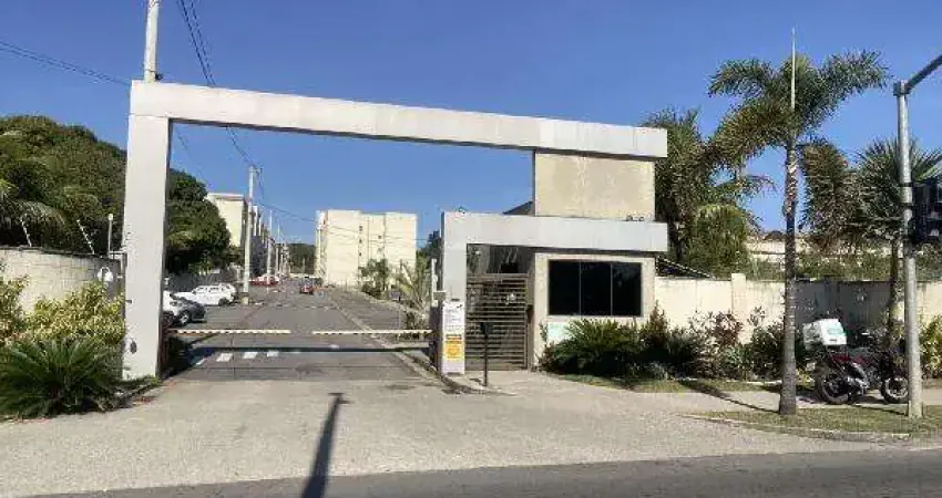 Oportunidade Única em RIO DE JANEIRO - RJ | Tipo: Apartamento | Negociação: Licitação Aberta  | Situação: Imóvel