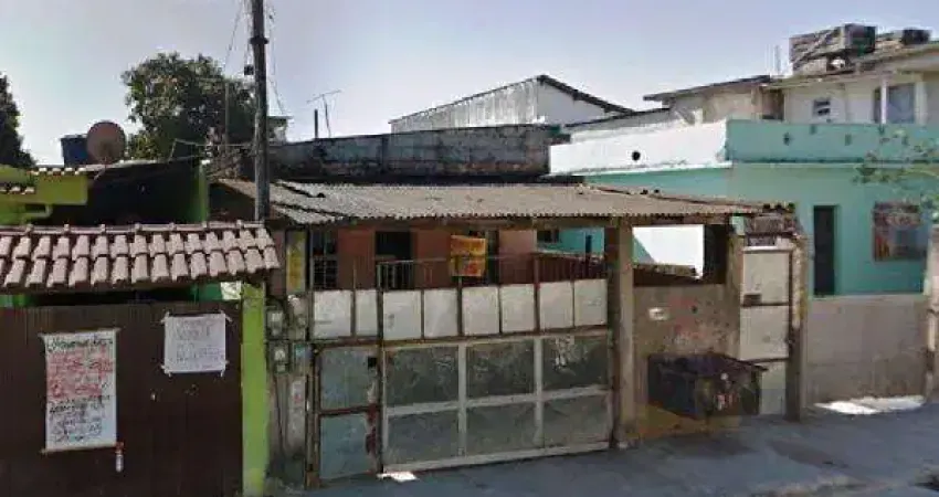 Oportunidade Única em SAO GONCALO - RJ | Tipo: Casa | Negociação: Venda Direta Online  | Situação: Imóvel