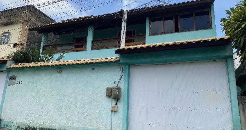 Oportunidade Única em SAO GONCALO - RJ | Tipo: Casa | Negociação: Venda Direta Online  | Situação: Imóvel