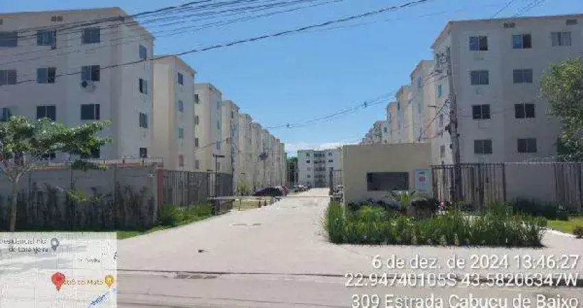 Oportunidade Única em RIO DE JANEIRO - RJ | Tipo: Apartamento | Negociação: Licitação Aberta  | Situação: Imóvel
