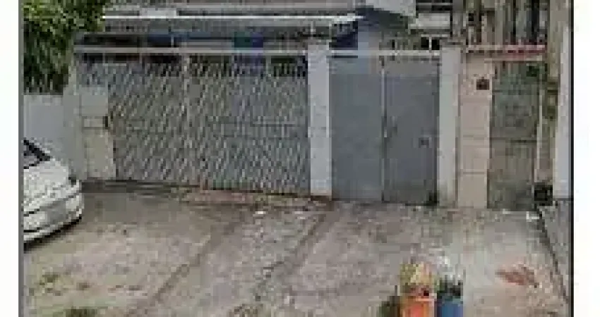 Oportunidade Única em RIO DE JANEIRO - RJ | Tipo: Apartamento | Negociação: Venda Direta Online  | Situação: Imóvel