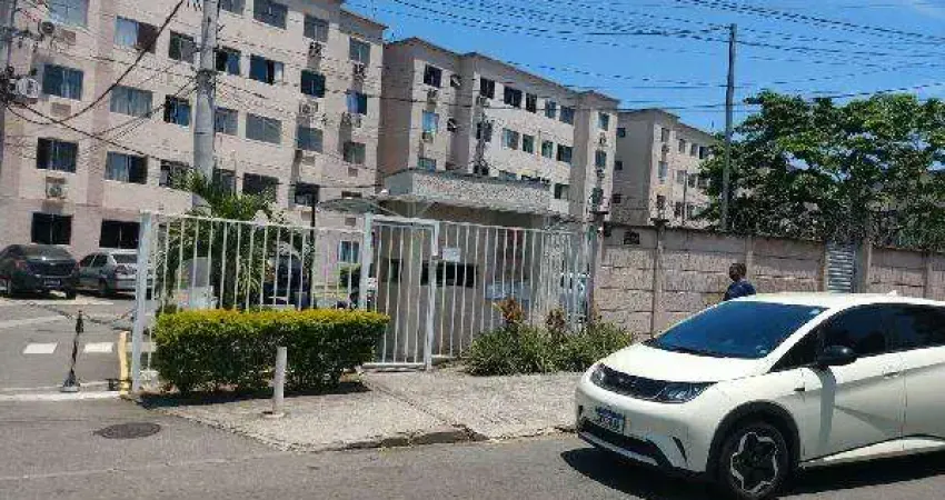 Oportunidade única em rio de janeiro - rj | tipo: apartamento | negociação: venda direta online | situação: imóvel
