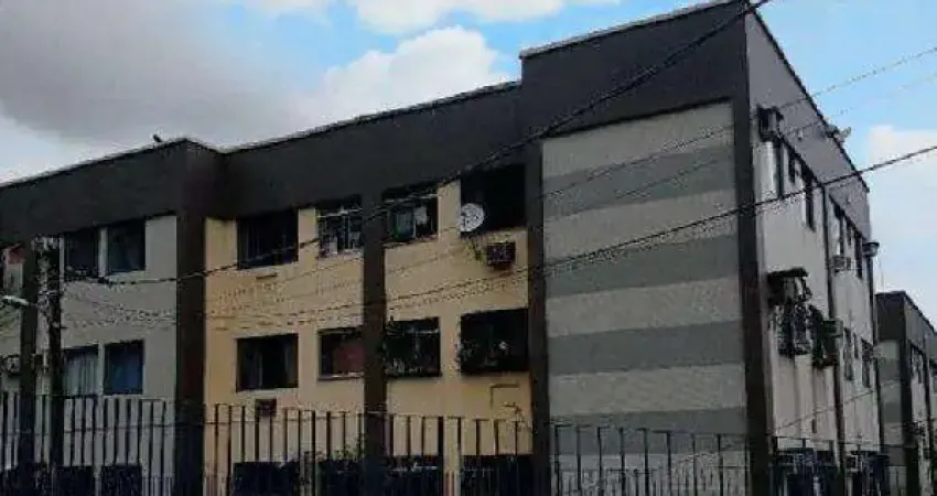 Oportunidade Única em RIO DE JANEIRO - RJ | Tipo: Apartamento | Negociação: Licitação Aberta  | Situação: Imóvel
