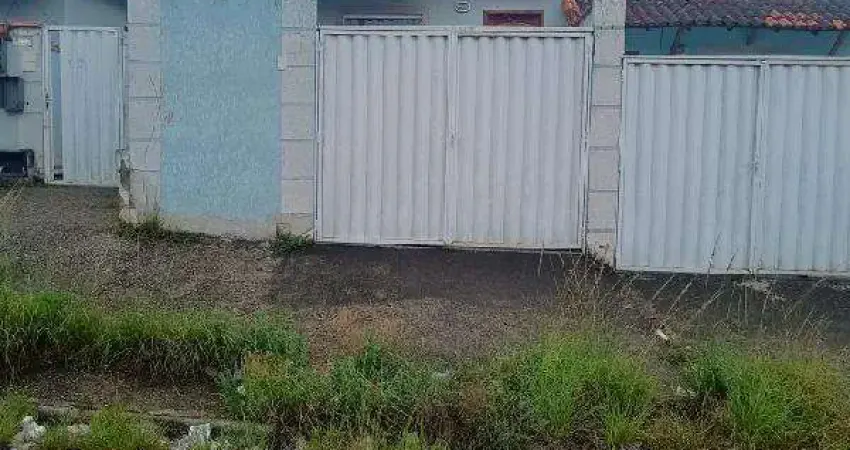 Oportunidade Única em SAO GONCALO - RJ | Tipo: Casa | Negociação: Licitação Aberta  | Situação: Imóvel