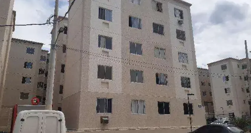 Oportunidade Única em RIO DE JANEIRO - RJ | Tipo: Apartamento | Negociação: Licitação Aberta  | Situação: Imóvel