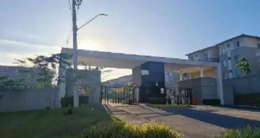 Oportunidade Única em ITABORAI - RJ | Tipo: Apartamento | Negociação: Venda Direta Online | Situação: Imóvel