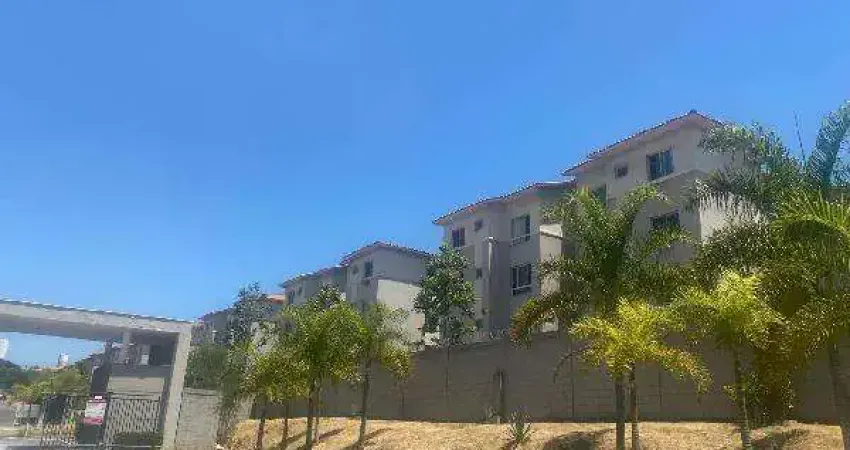 Oportunidade Única em ITABORAI - RJ | Tipo: Apartamento | Negociação: Venda Direta Online | Situação: Imóvel