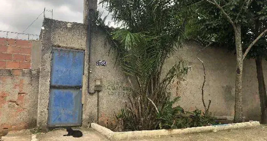 Oportunidade Única em NOVA IGUACU - RJ | Tipo: Casa | Negociação: Licitação Aberta  | Situação: Imóvel