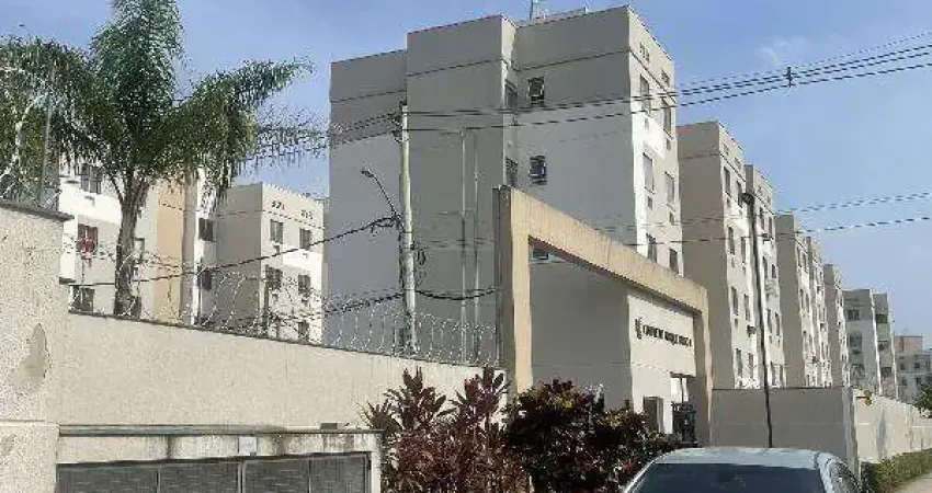 Oportunidade Única em RIO DE JANEIRO - RJ | Tipo: Apartamento | Negociação: Venda Direta Online  | Situação: Imóvel