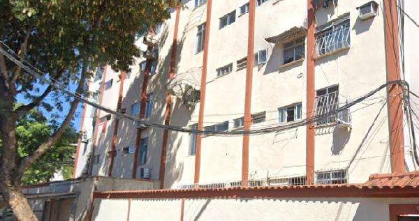 Oportunidade Única em SAO GONCALO - RJ | Tipo: Apartamento | Negociação: Licitação Aberta  | Situação: Imóvel