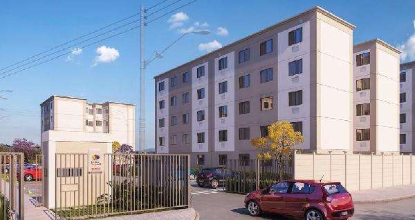 Oportunidade Única em RIO DE JANEIRO - RJ | Tipo: Apartamento | Negociação: Licitação Aberta  | Situação: Imóvel