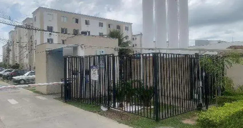 Oportunidade Única em RIO DE JANEIRO - RJ | Tipo: Apartamento | Negociação: Licitação Aberta  | Situação: Imóvel
