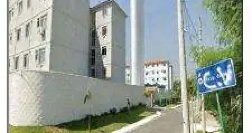 Oportunidade Única em MESQUITA - RJ | Tipo: Apartamento | Negociação: Venda Direta Online  | Situação: Imóvel