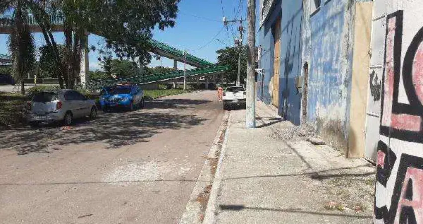 Oportunidade Única em SAO GONCALO - RJ | Tipo: Casa | Negociação: Venda Direta Online  | Situação: Imóvel