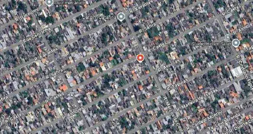 Oportunidade Única em SAO GONCALO - RJ | Tipo: Casa | Negociação: Venda Direta Online  | Situação: Imóvel