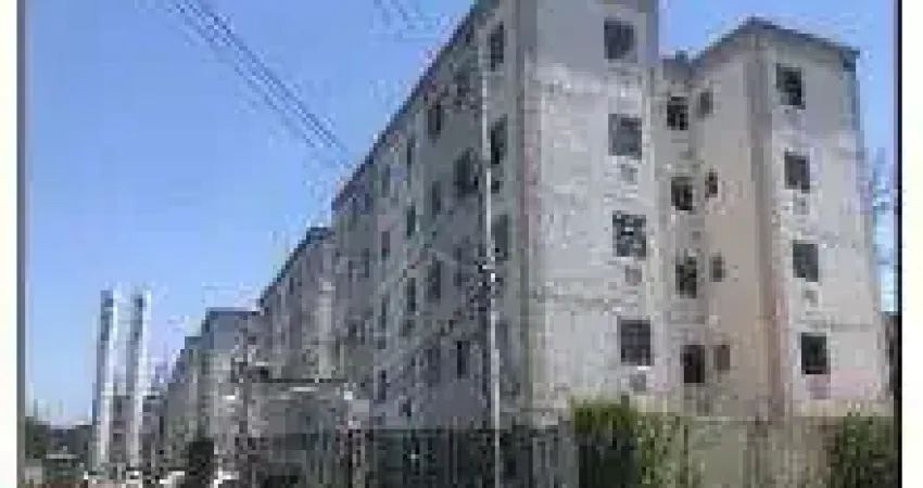 Oportunidade Única em RIO DE JANEIRO - RJ | Tipo: Apartamento | Negociação: Venda Direta Online  | Situação: Imóvel